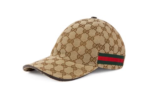 gucci nike hat|Gucci shoes men.